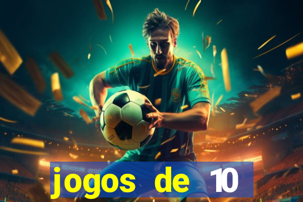 jogos de 10 centavos pragmatic